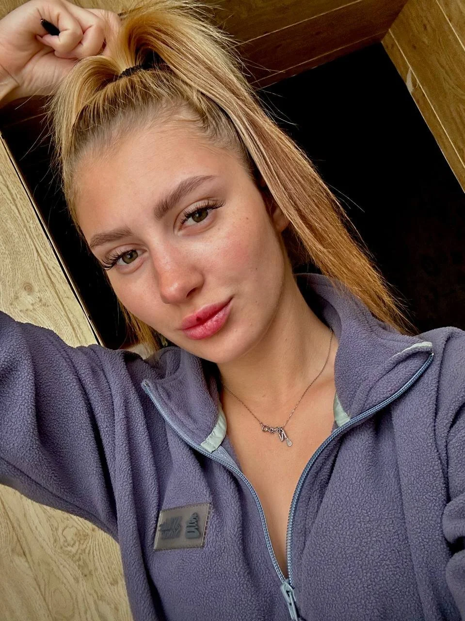 XXX Porn Photo of Nude Rita_Flux 5