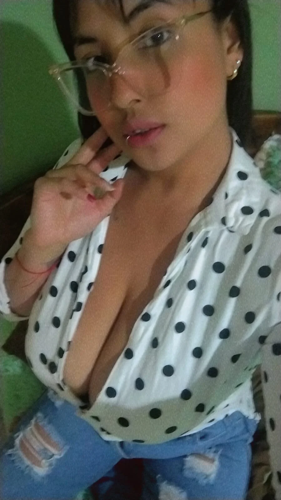 XXX Porn Photo of Nude MirandaDream2 92