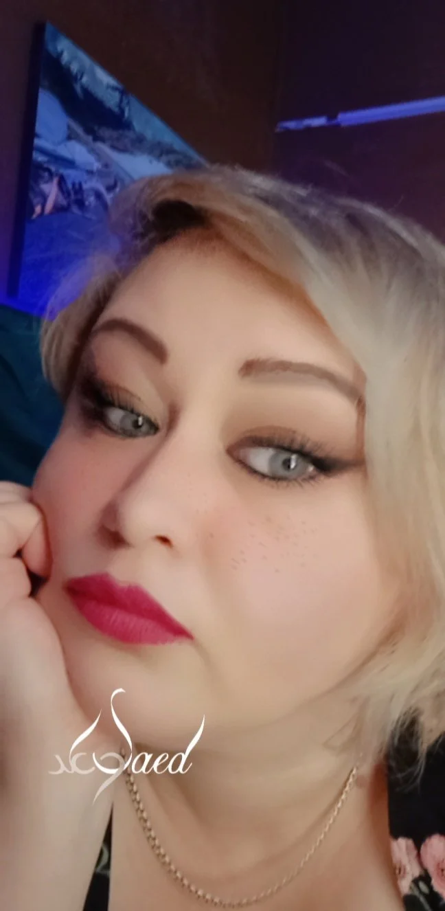 XXX Porn Photo of Nude Dolorys 11