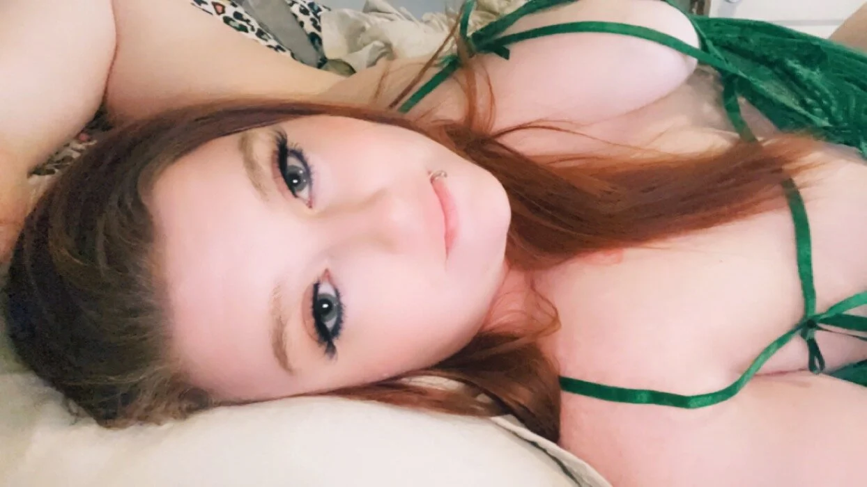 XXX Porn Photo of Nude lextacy88 4