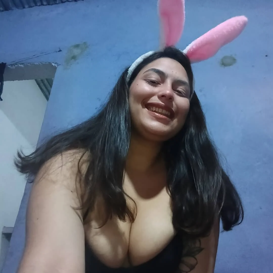 XXX Porn Photo of Nude xandra252 14