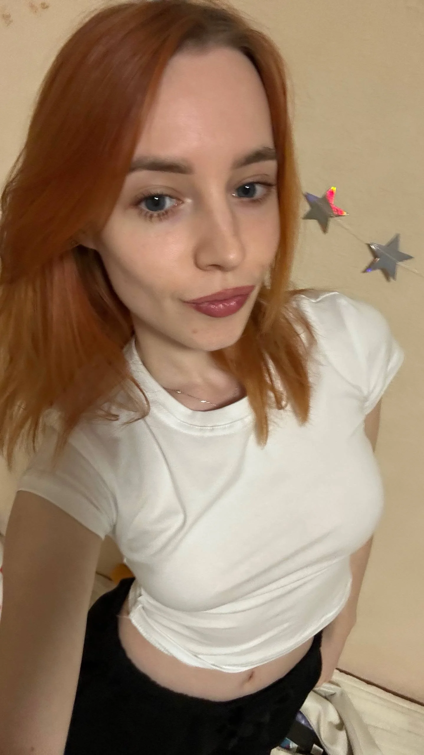 XXX Porn Photo of Nude GemmaGellar 21