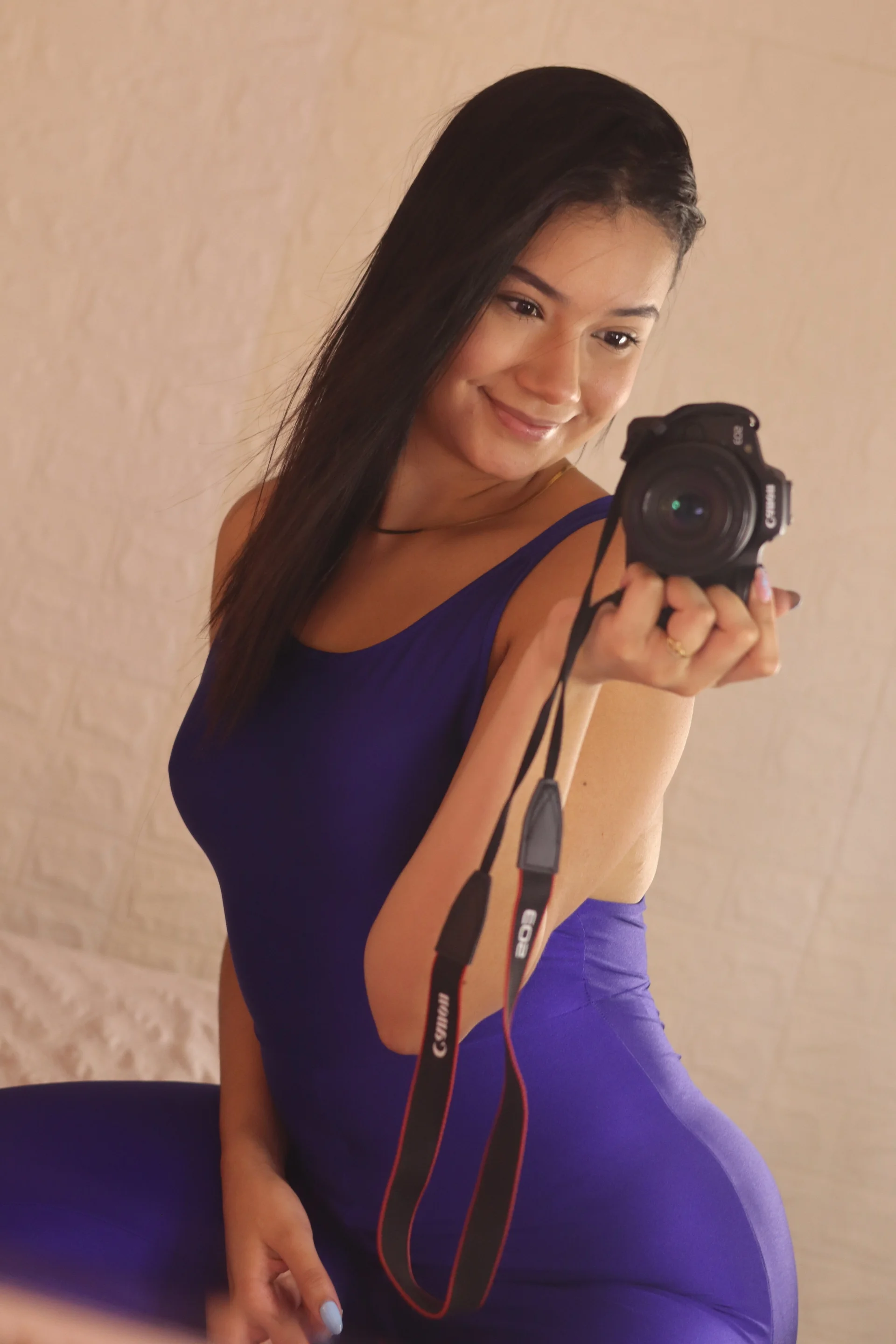 XXX Porn Photo of Nude nathalia_koch_ 30