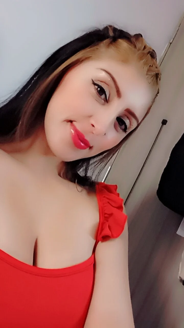 XXX Porn Photo of Nude tiffani__love 36