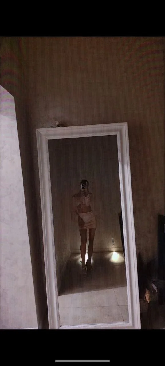 XXX Porn Photo of Nude JessieePink 84