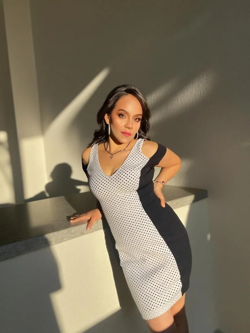 XXX Porn Photo of Nude brandi_bae1 40