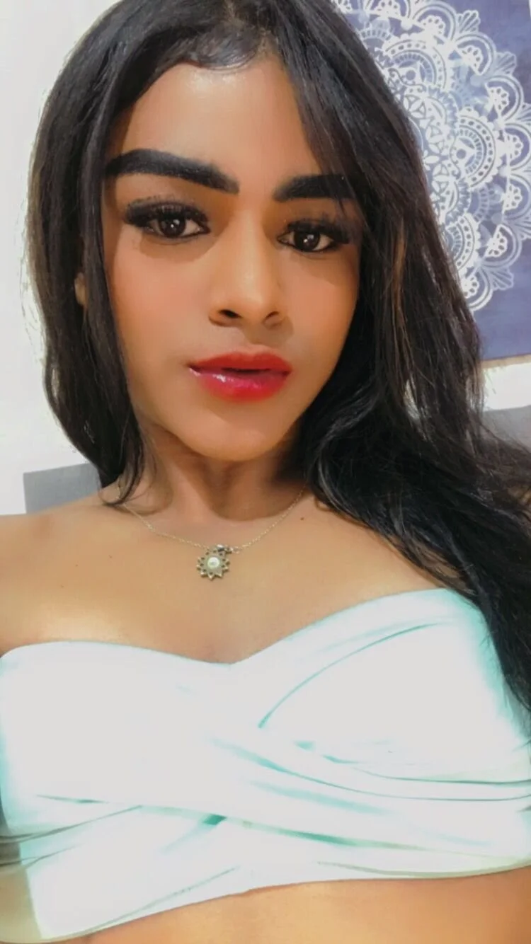XXX Porn Photo of Nude Karly_coffe 59