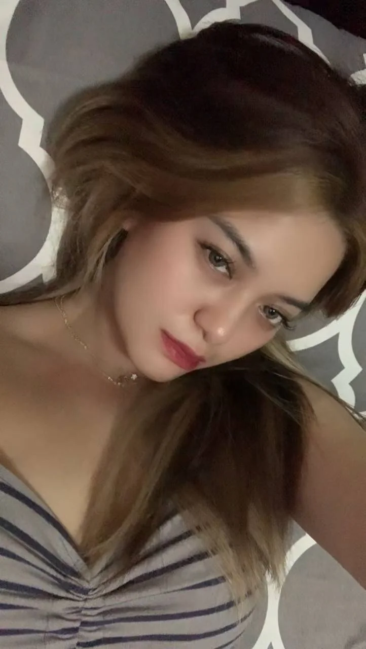 XXX Porn Photo of Nude KaleighTurnbow 3