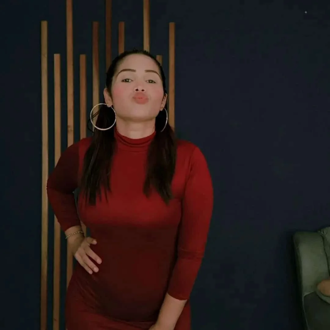 XXX Porn Photo of Nude SofiaSexy_ 15