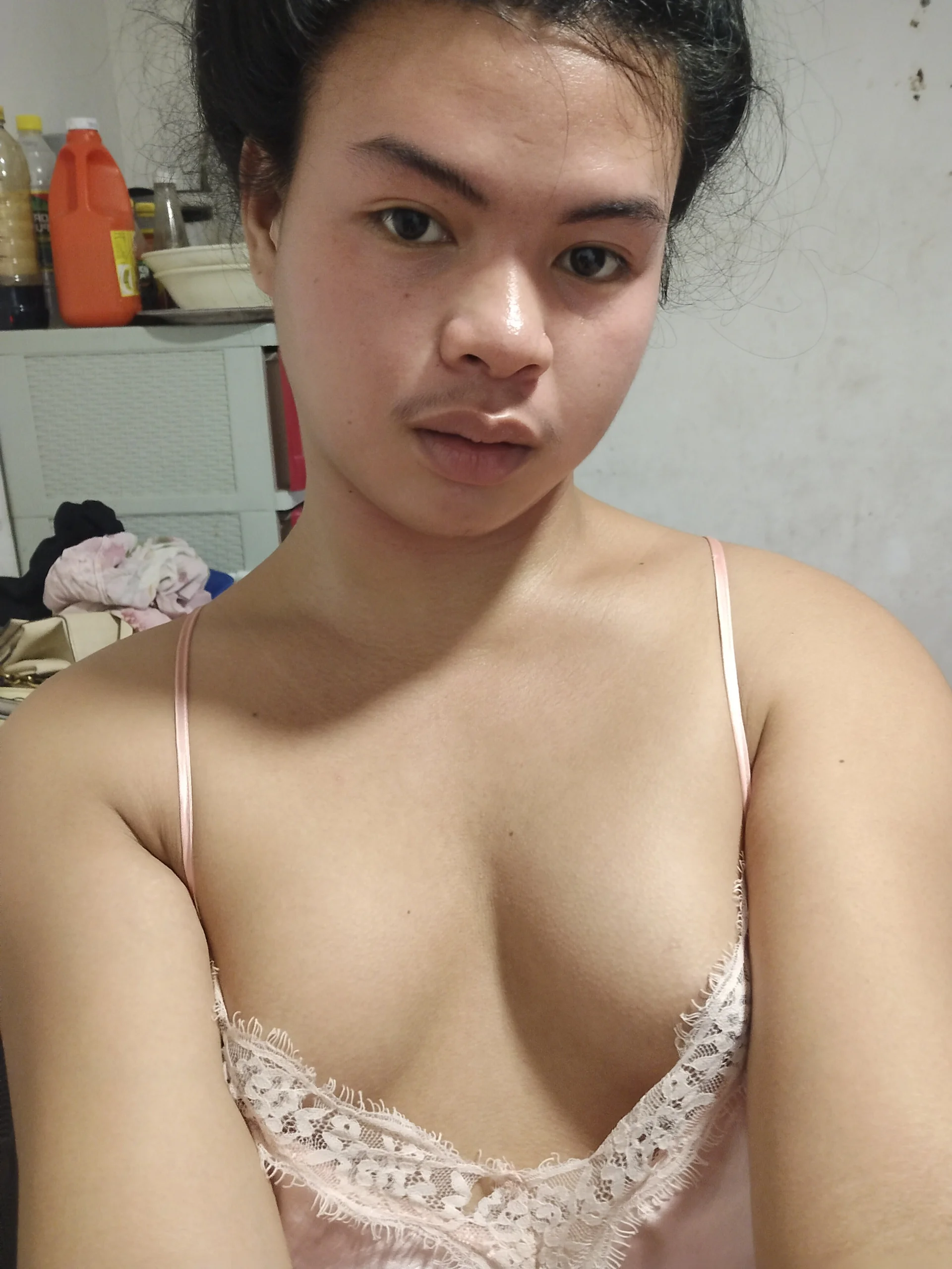 XXX Porn Photo of Nude SEXBOMB_GRACE 4