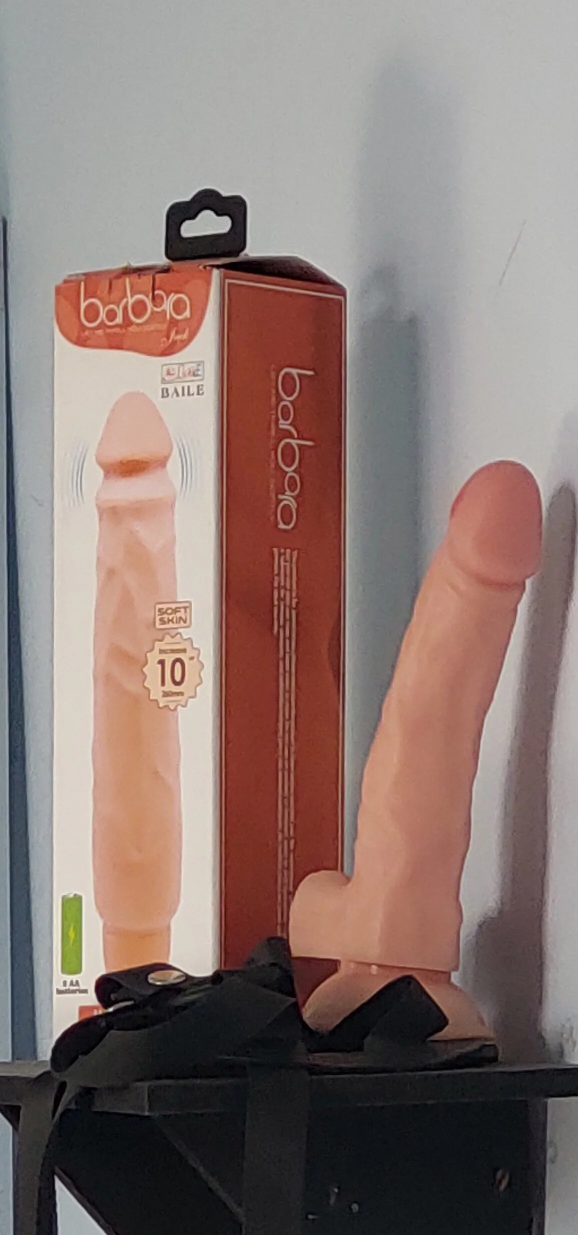 XXX Porn Photo of Nude Rossestoner 7
