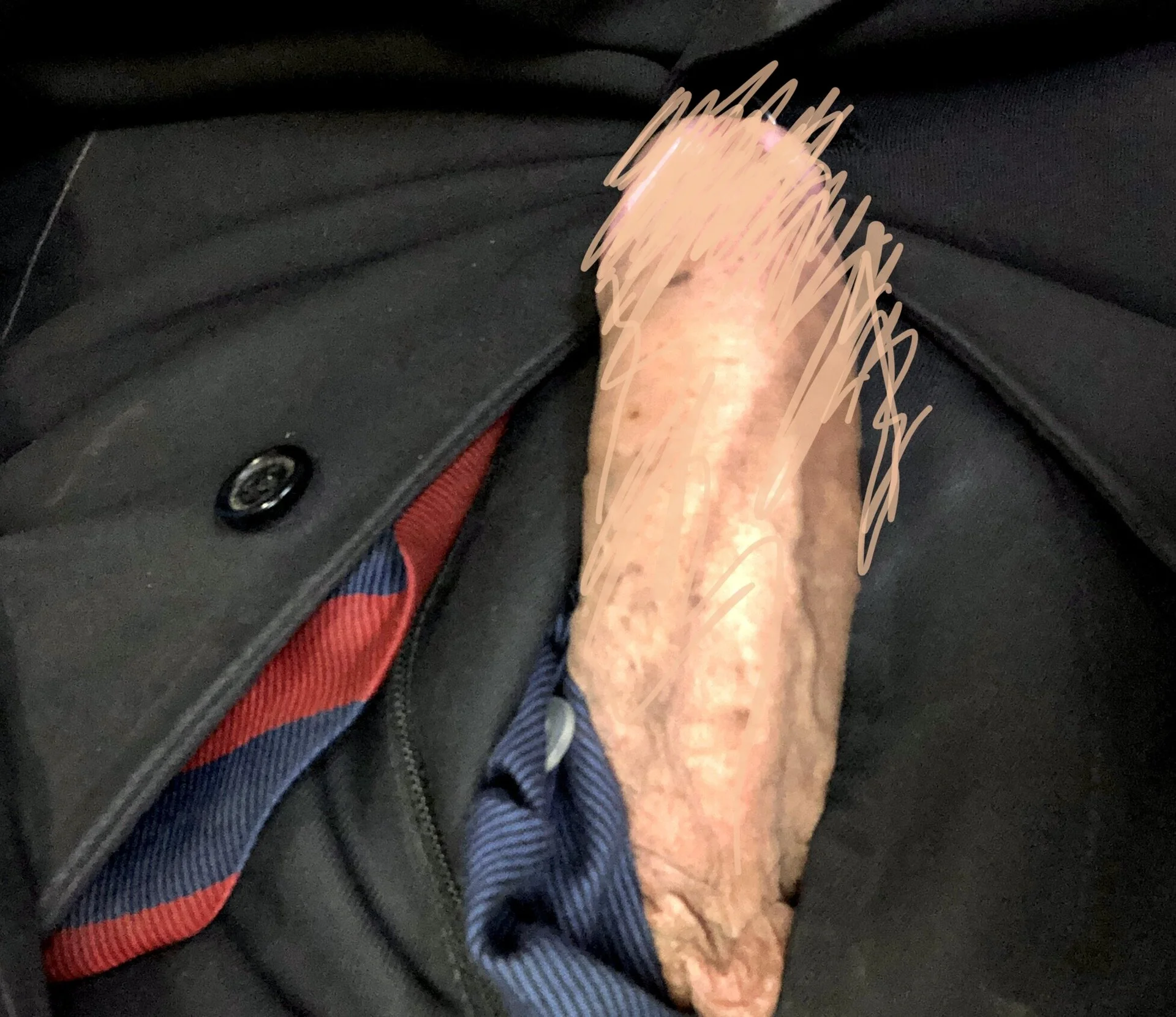 XXX Porn Photo of Nude agaupt2 10