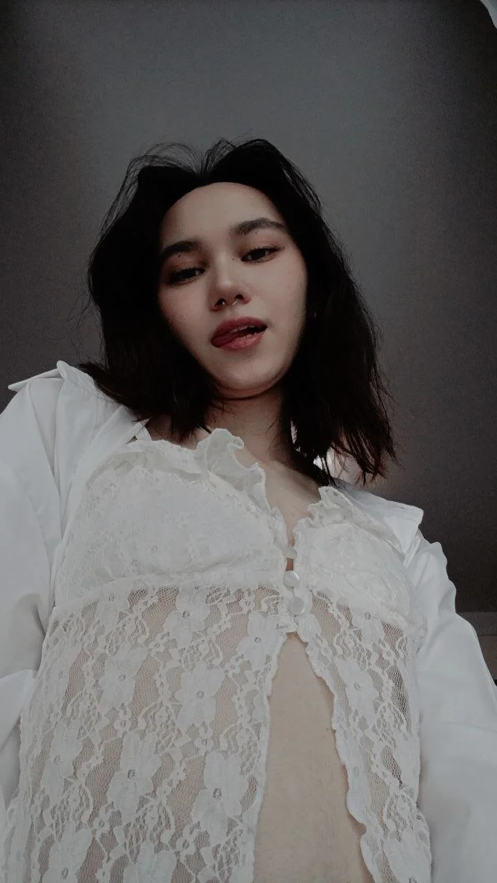 XXX Porn Photo of Nude gollytiana 21