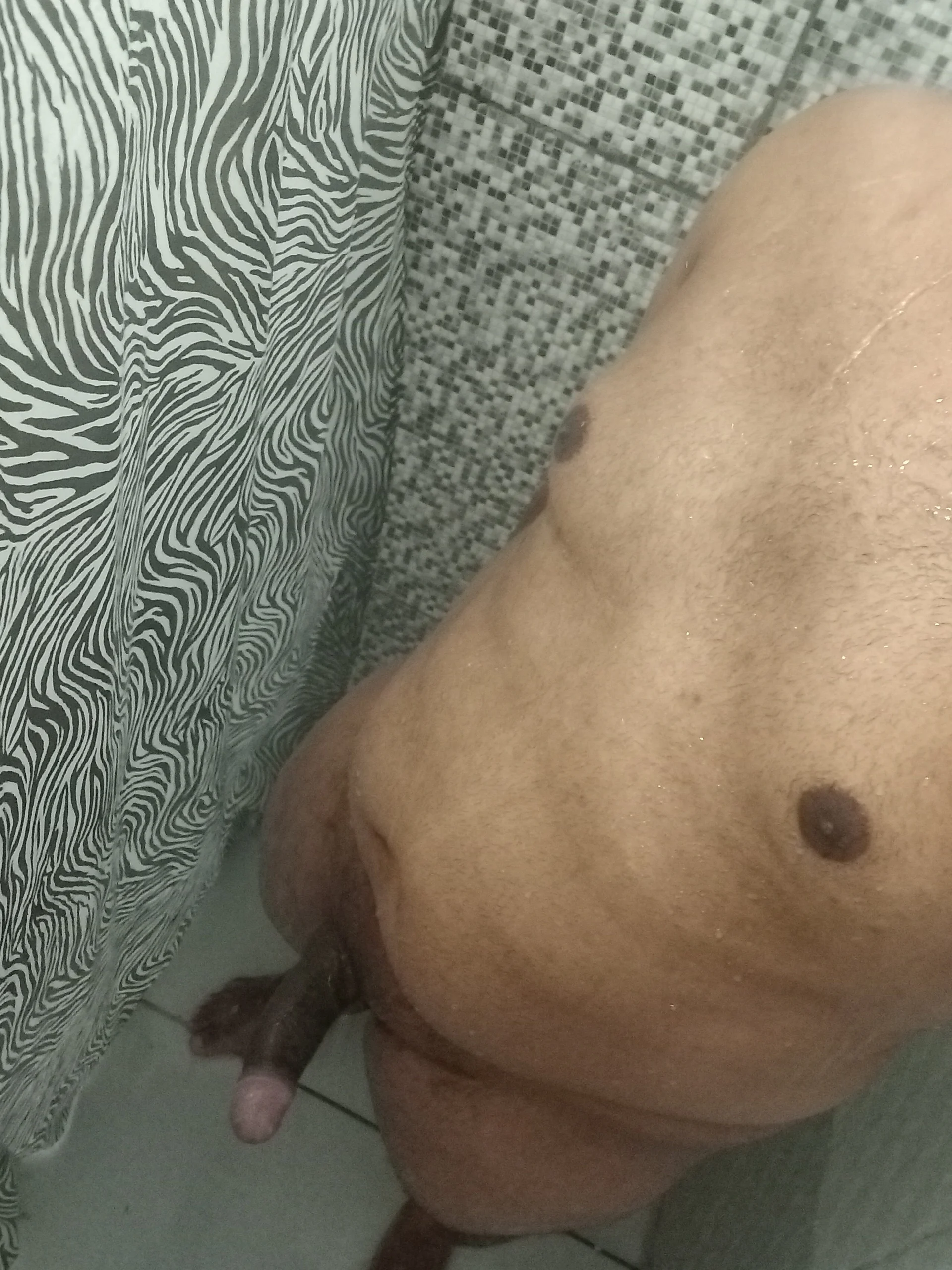 XXX Porn Photo of Nude Moreno_Buziano 3
