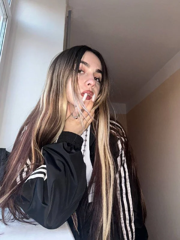 XXX Porn Photo of Nude CupSizeGirl 14