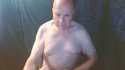 XXX Porn Photo of Nude gaynakedinbed 17