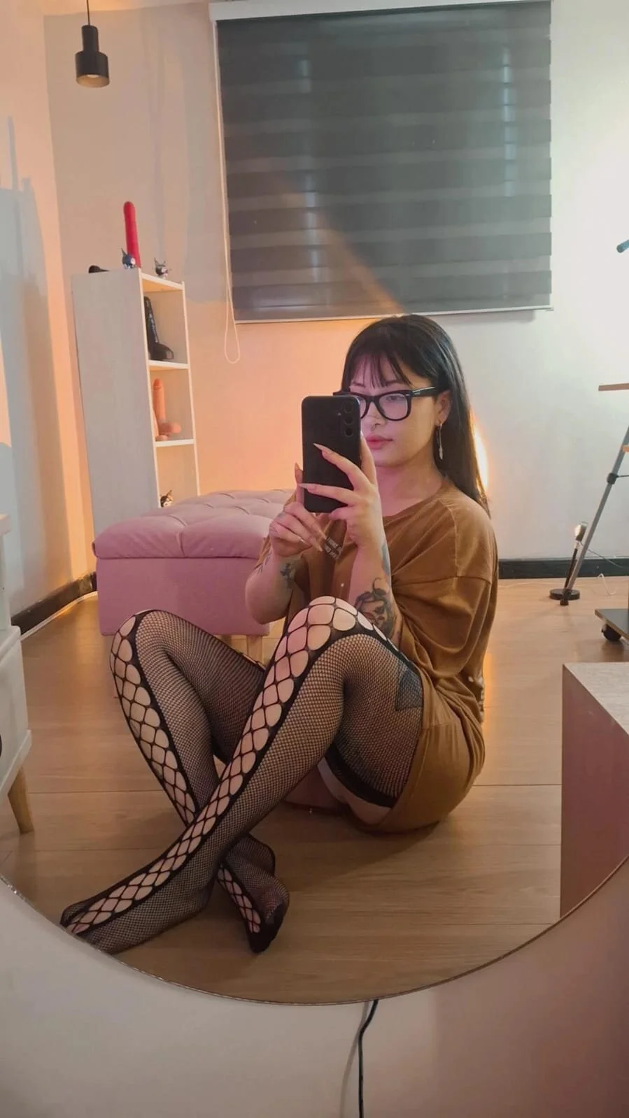 XXX Porn Photo of Nude _asami_chieko_ 58