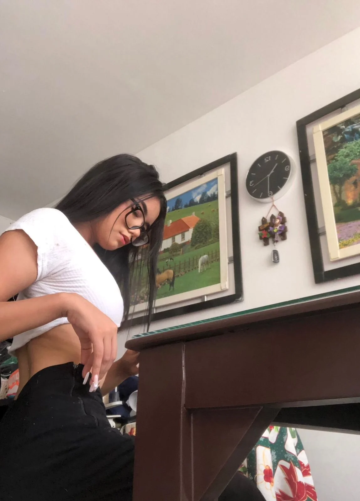 XXX Porn Photo of Nude hotsatisfactionGGH 3
