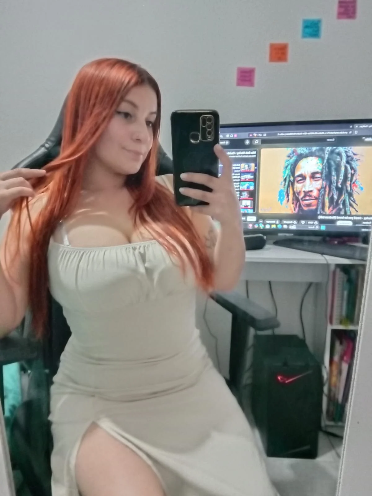 XXX Porn Photo of Nude Marcssss_ 6