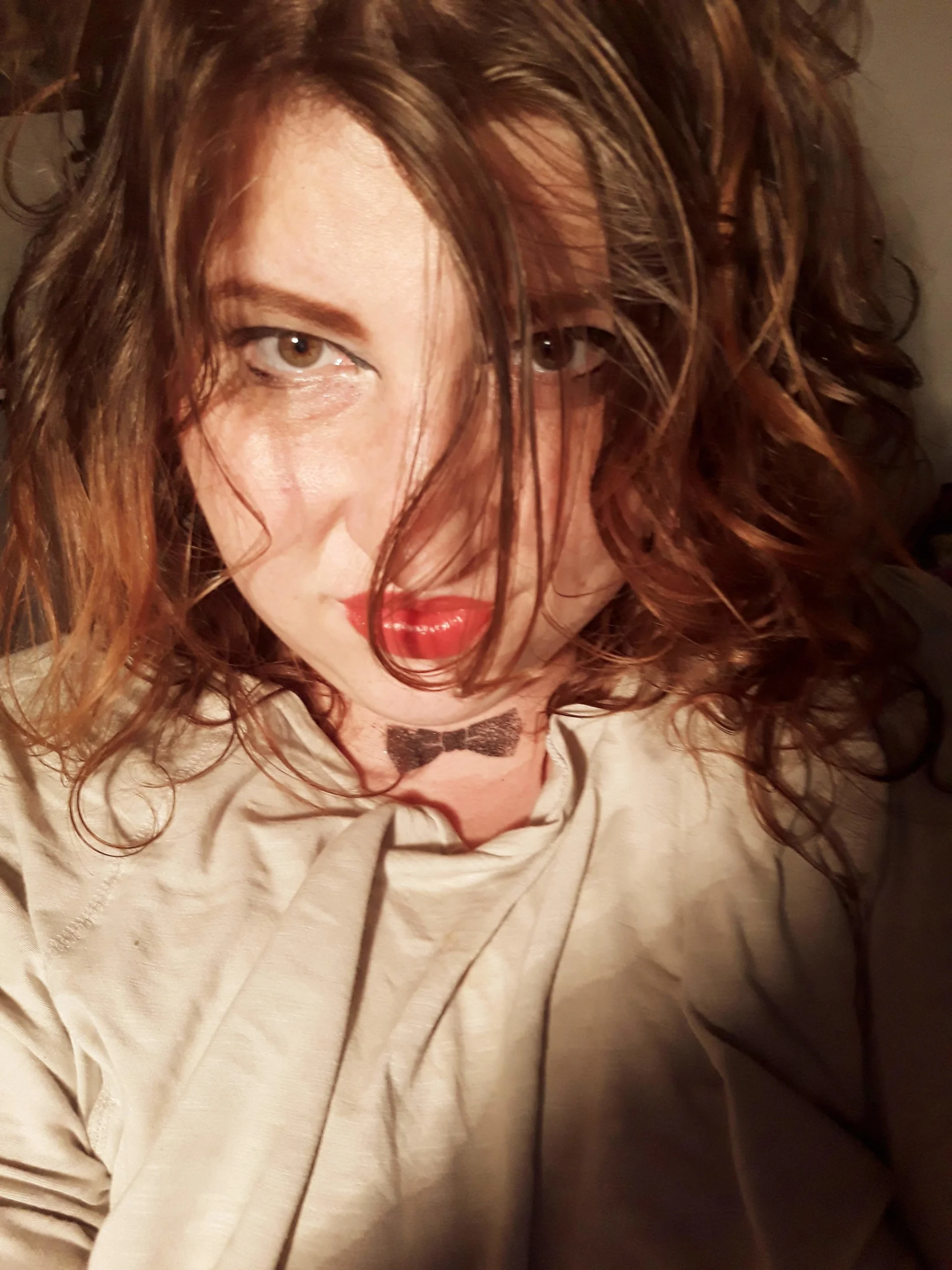 XXX Porn Photo of Nude piticaforever 41