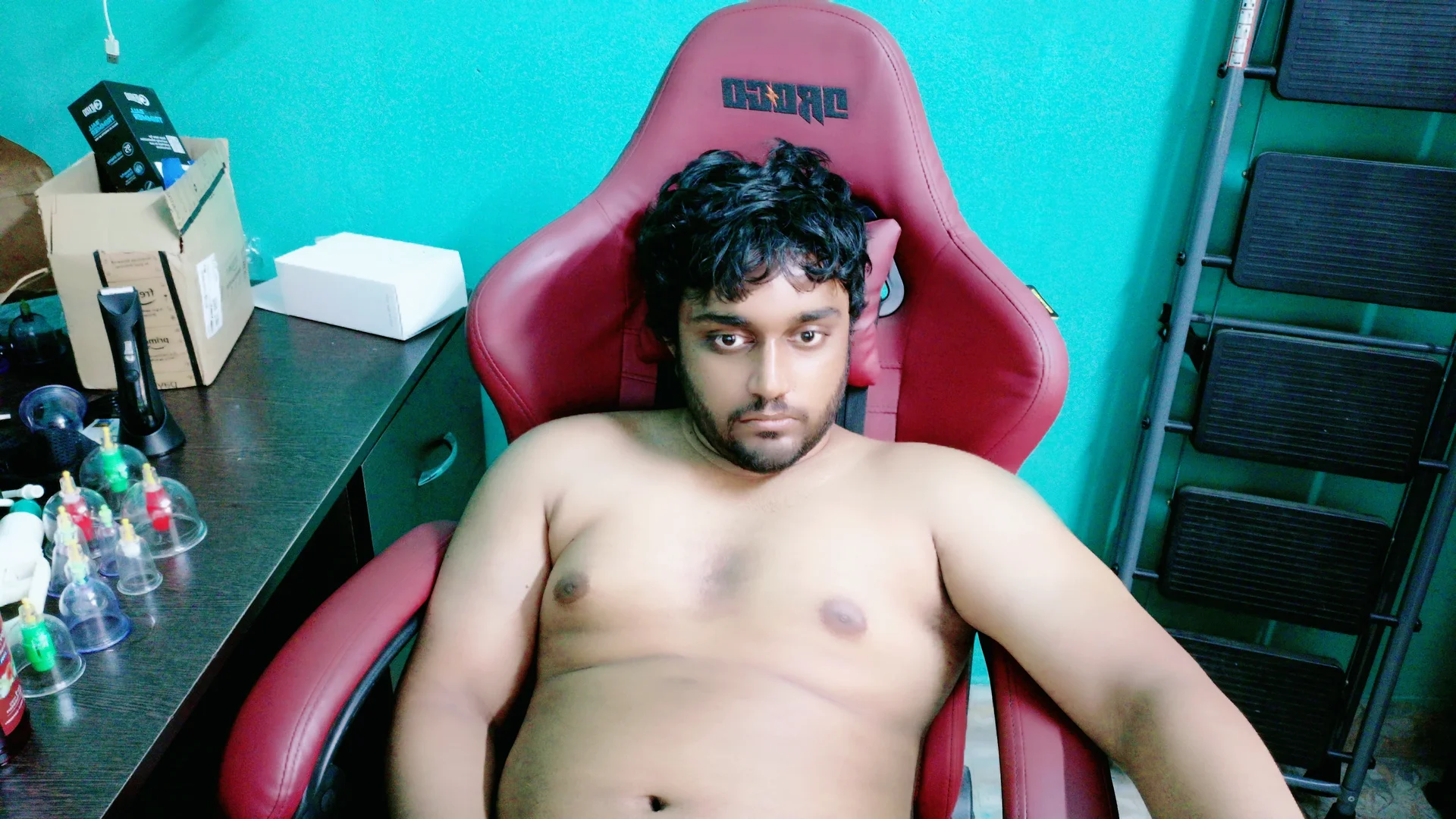 telugu_boy_