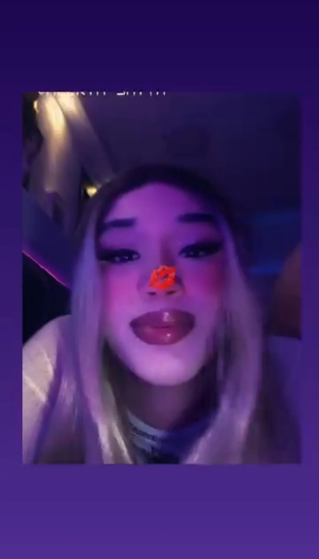 XXX Porn Photo of Nude Camila_Vasquezz1 4