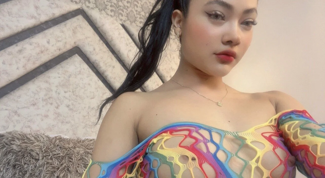 XXX Porn Photo of Nude Just_valen 47