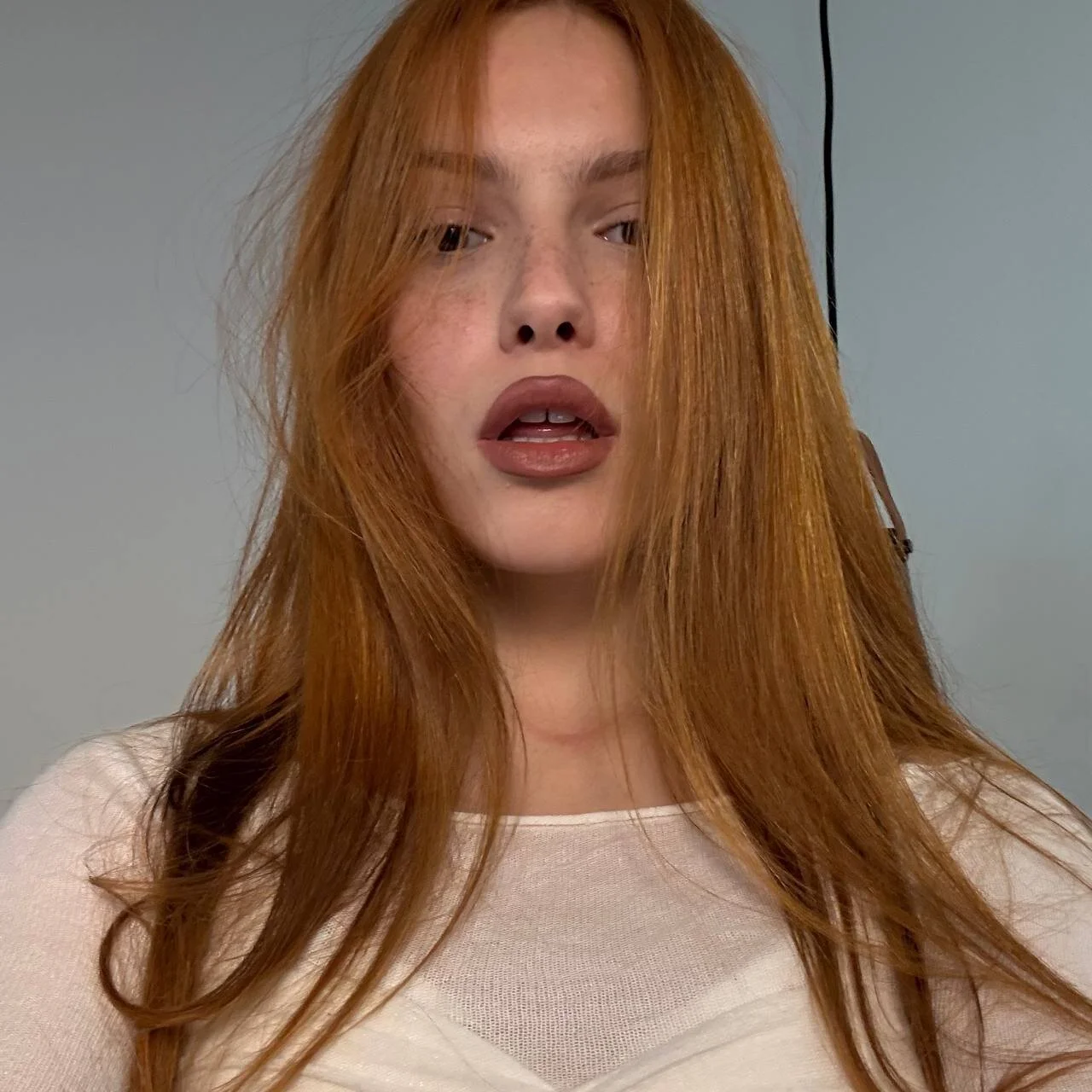XXX Porn Photo of Nude Diana_Brooks 7