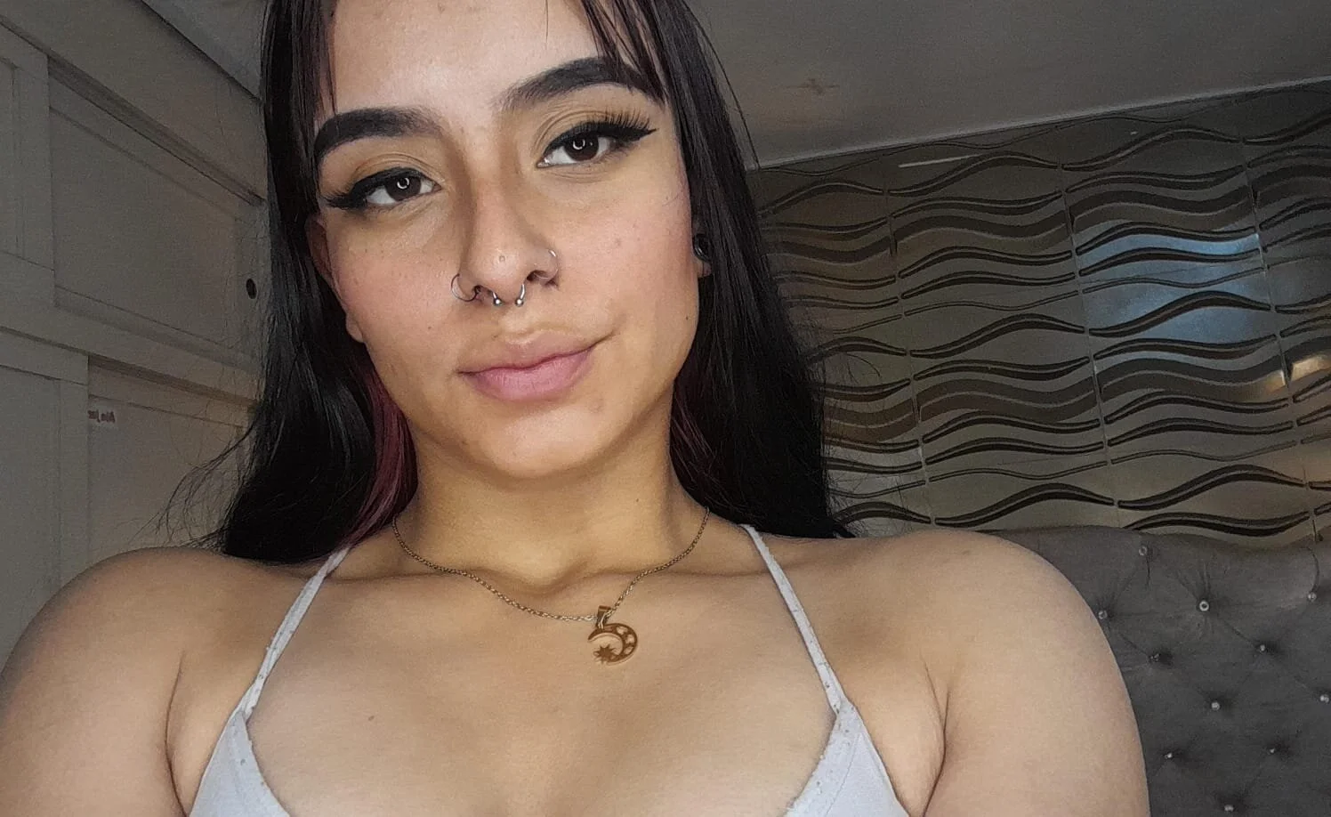 XXX Porn Photo of Nude Andreita_Jones 96