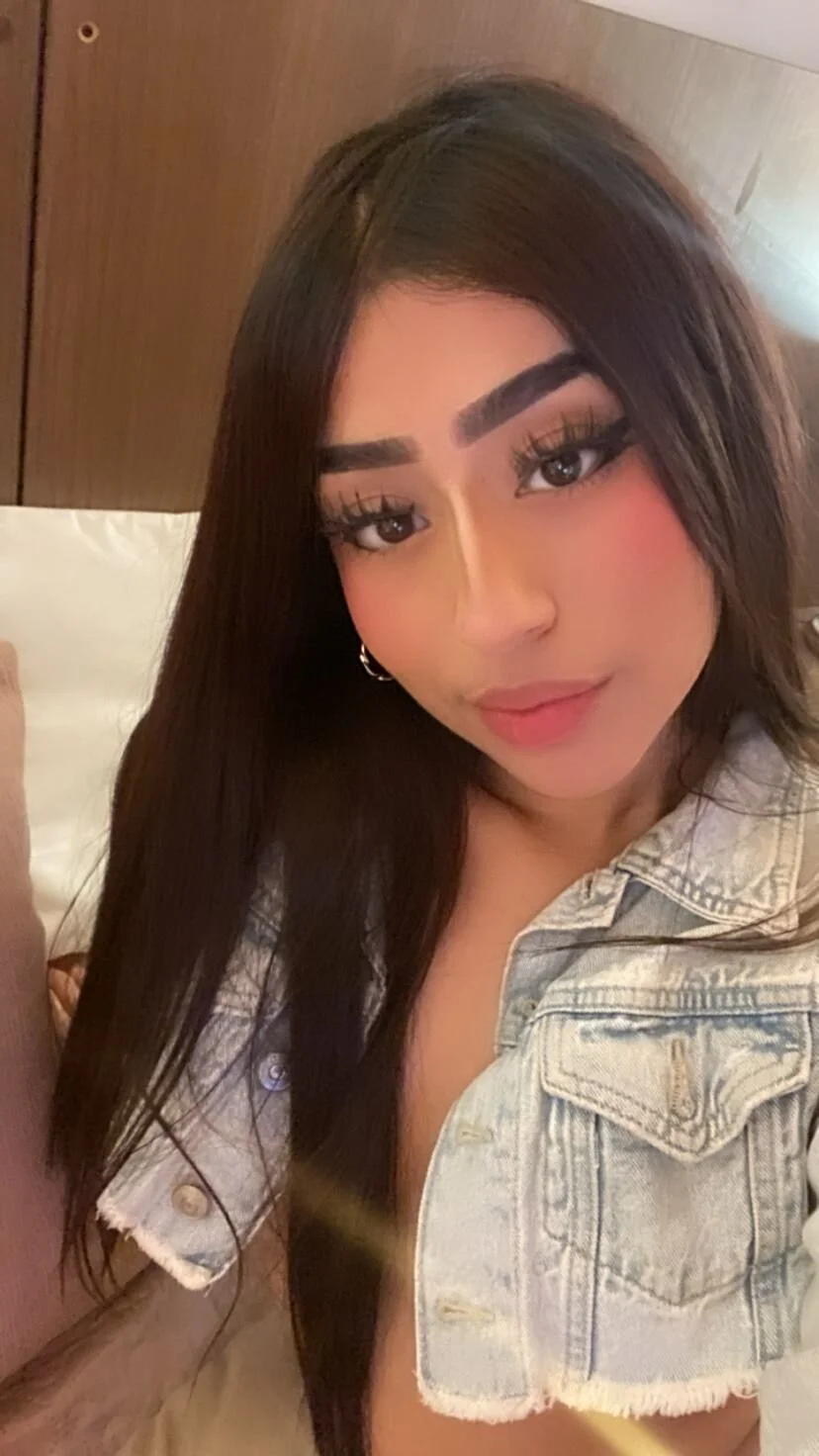 XXX Porn Photo of Nude Violet_carson 32