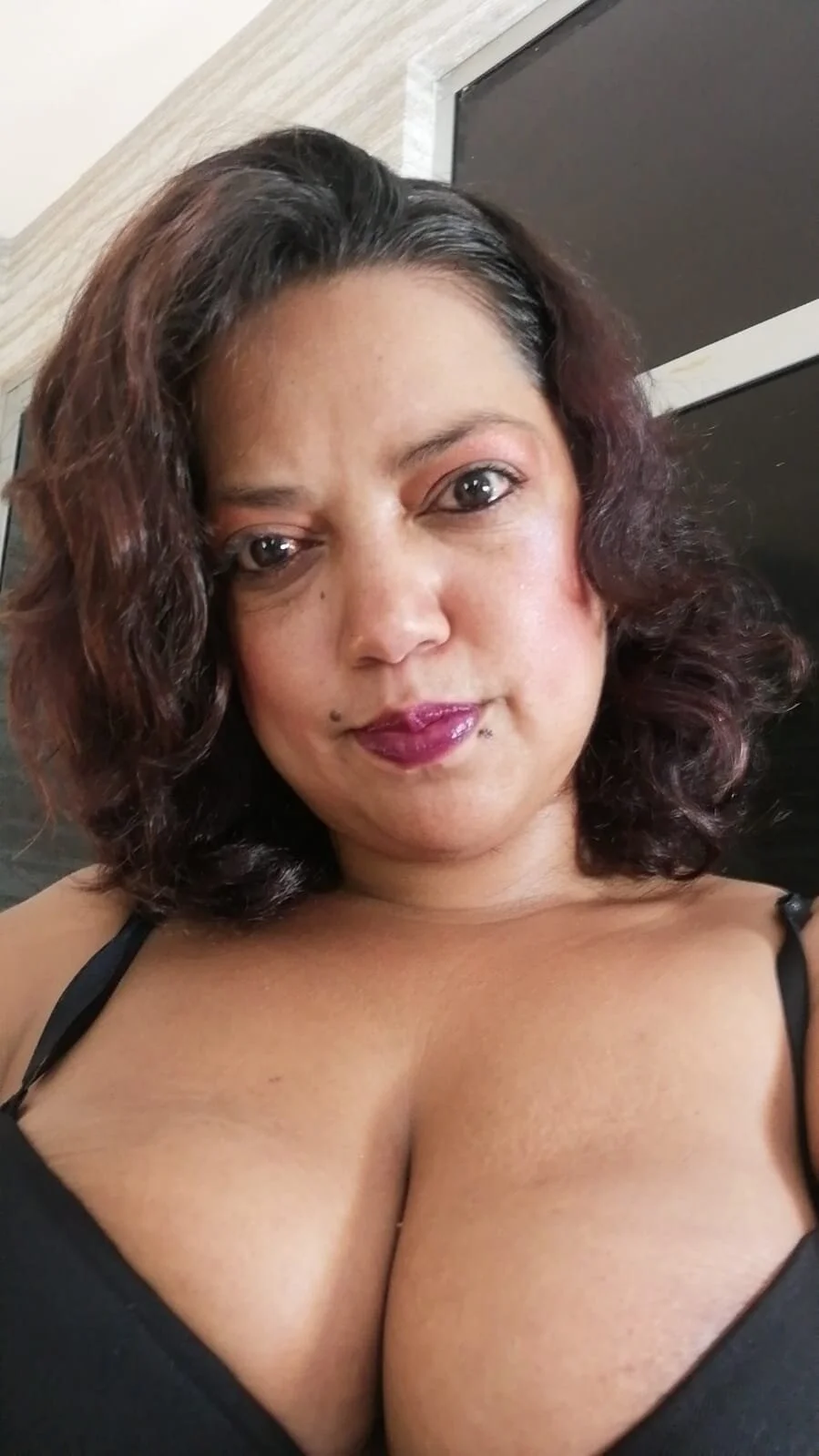 XXX Porn Photo of Nude milfx_ 3