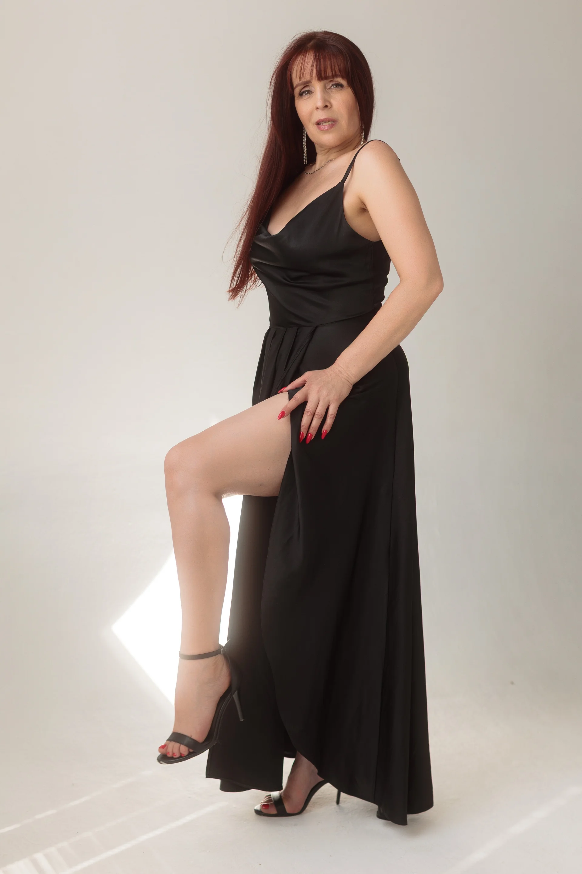 XXX Porn Photo of Nude Alexis_Lovely 41