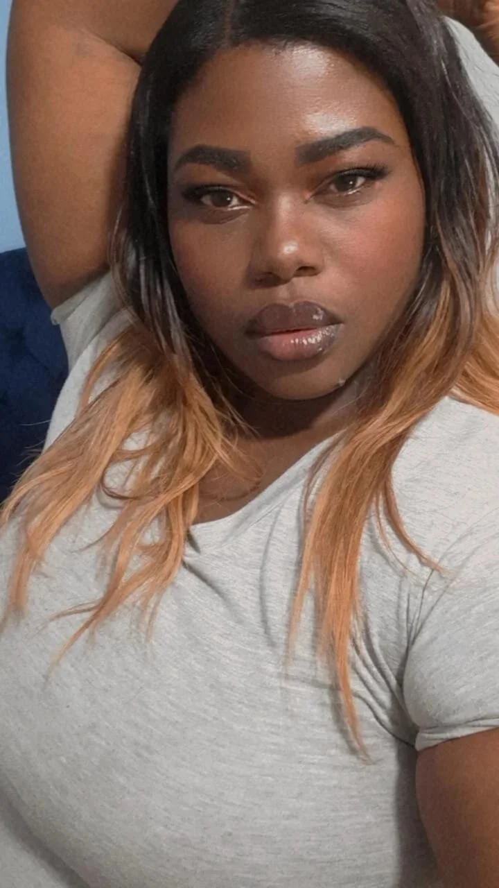 XXX Porn Photo of Nude ebonny_suggarmommy1 41