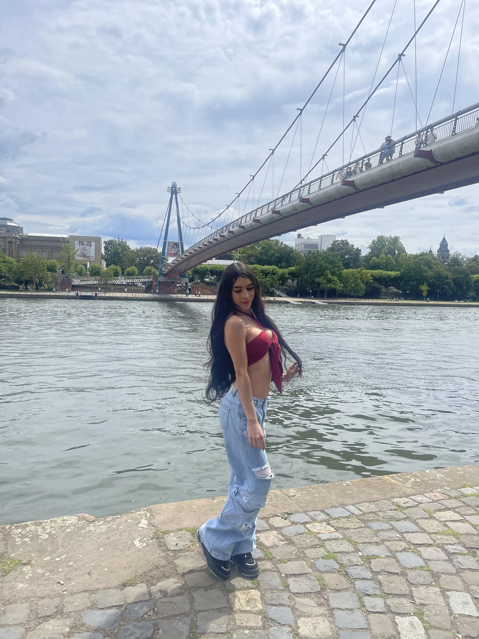 XXX Porn Photo of Nude sweetkatty_ 25