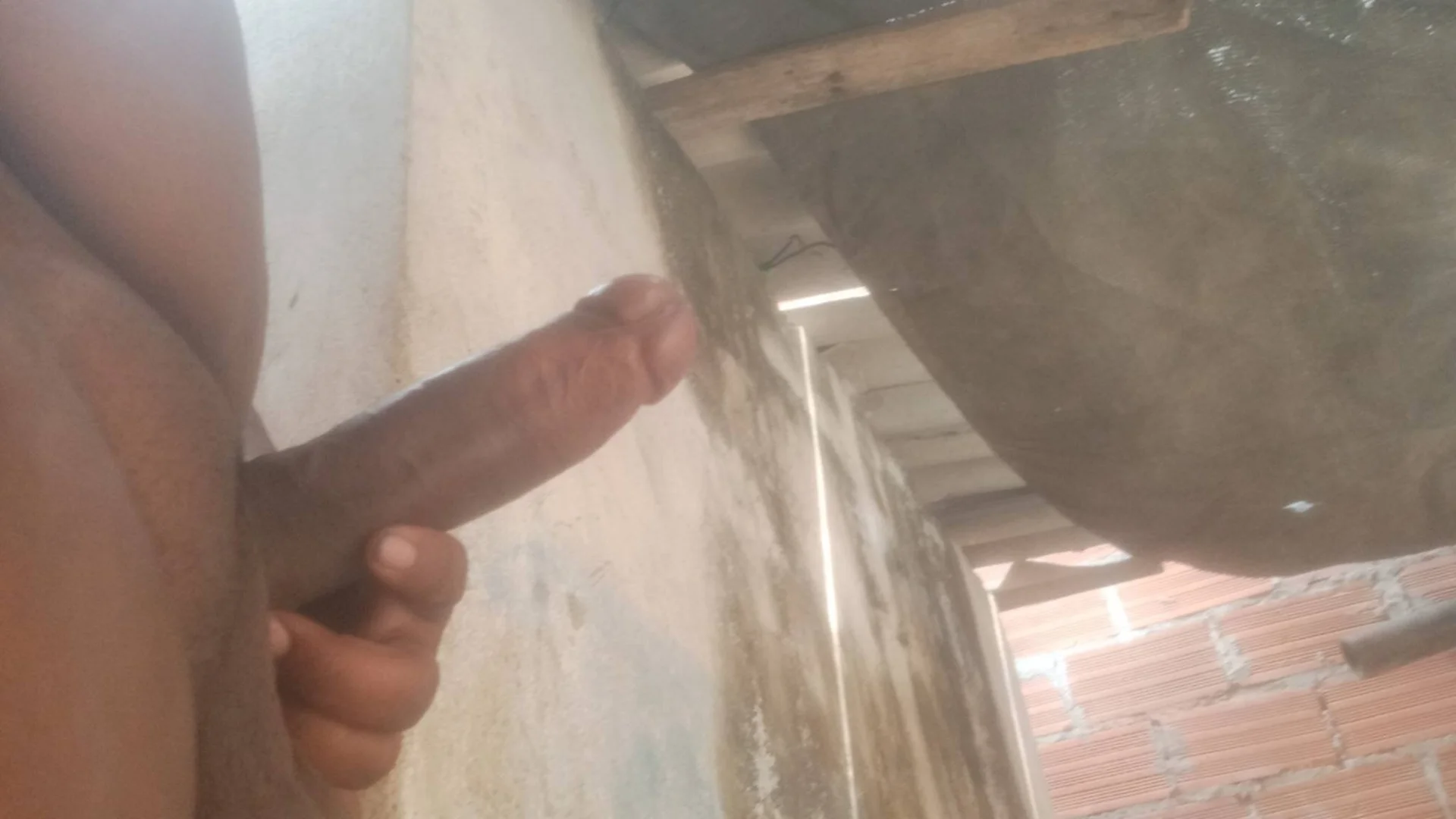 XXX Porn Photo of Nude DANER16 1