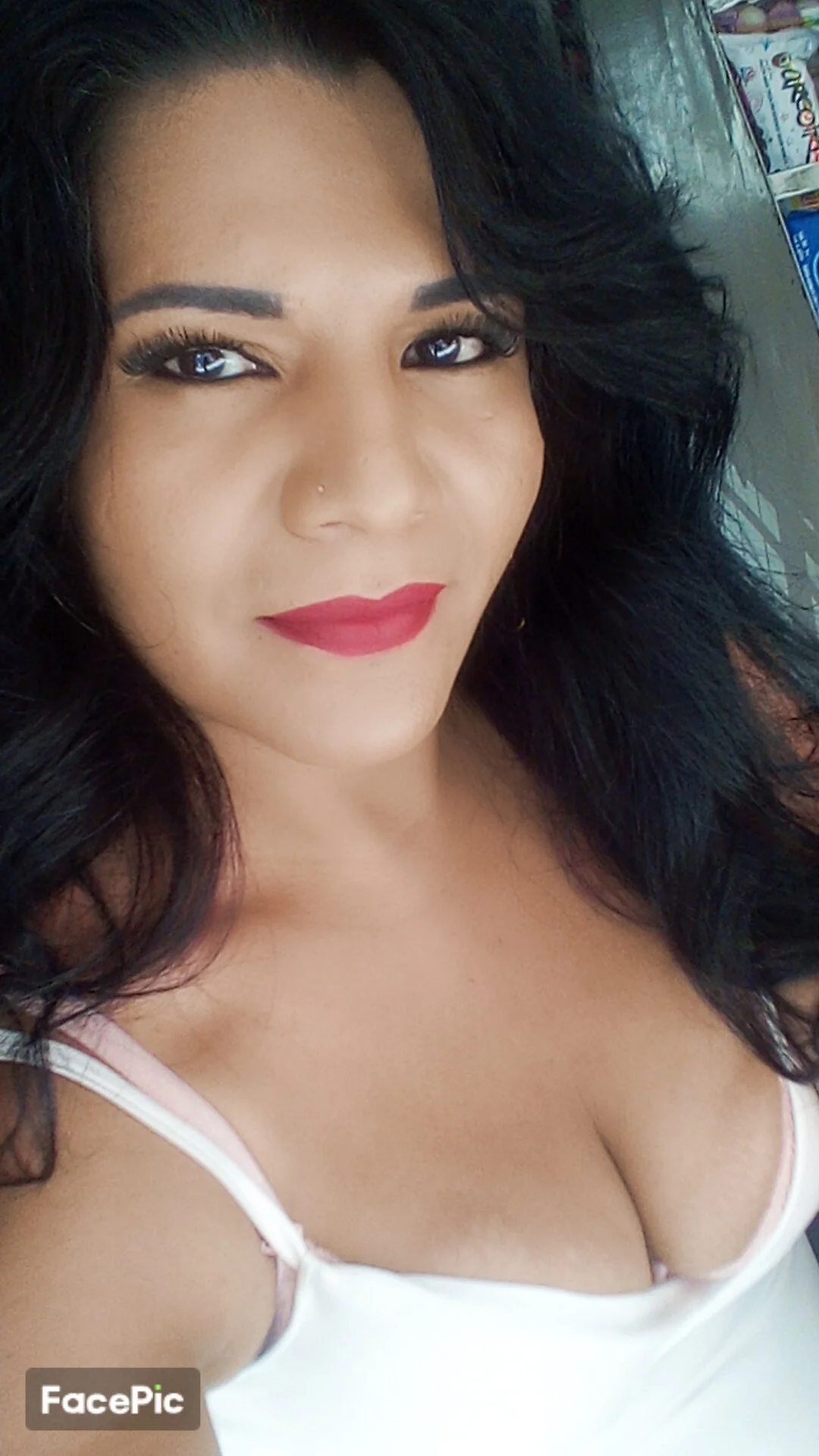 XXX Porn Photo of Nude Tumorenitacslientecalient 11