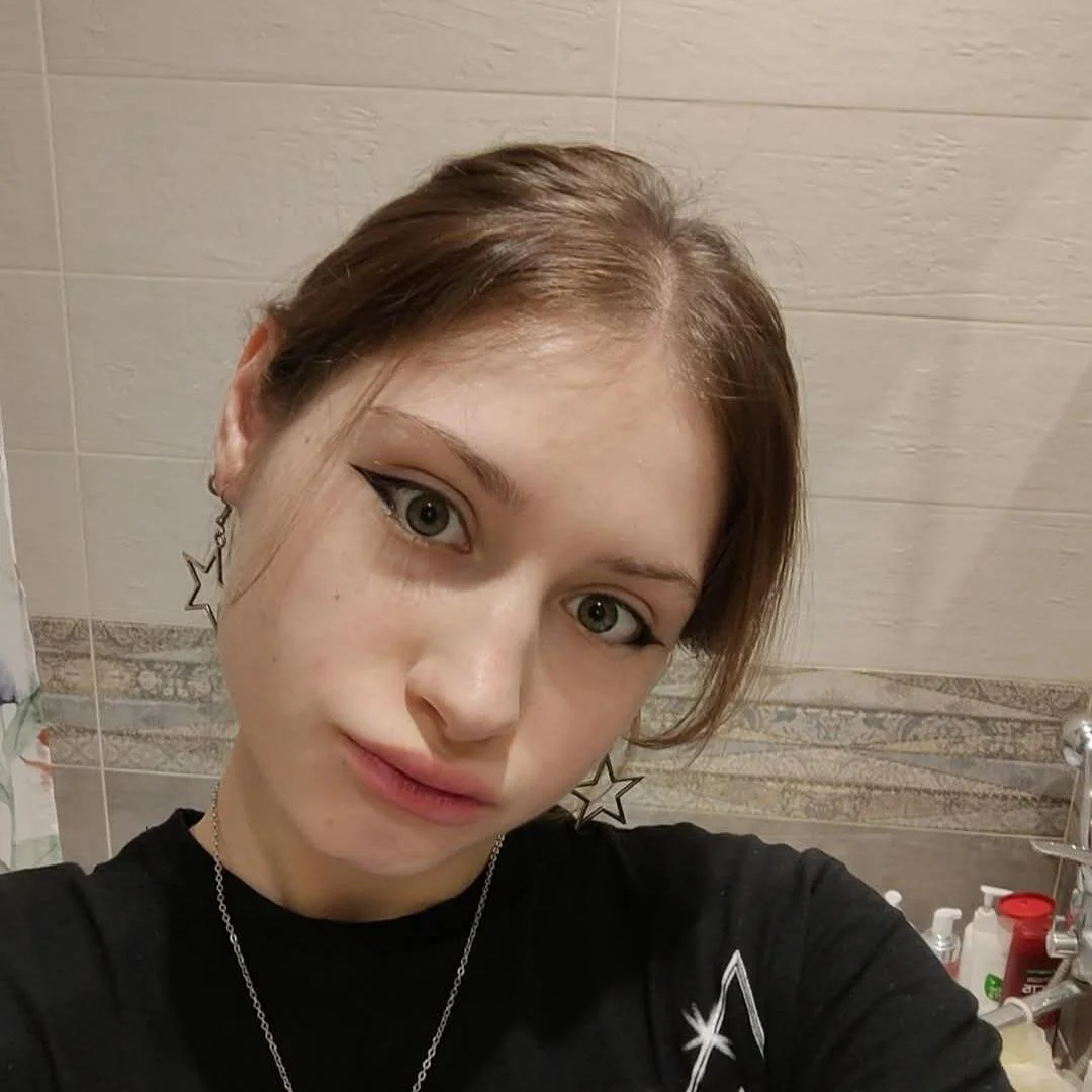 XXX Porn Photo of Nude CindieArning 2