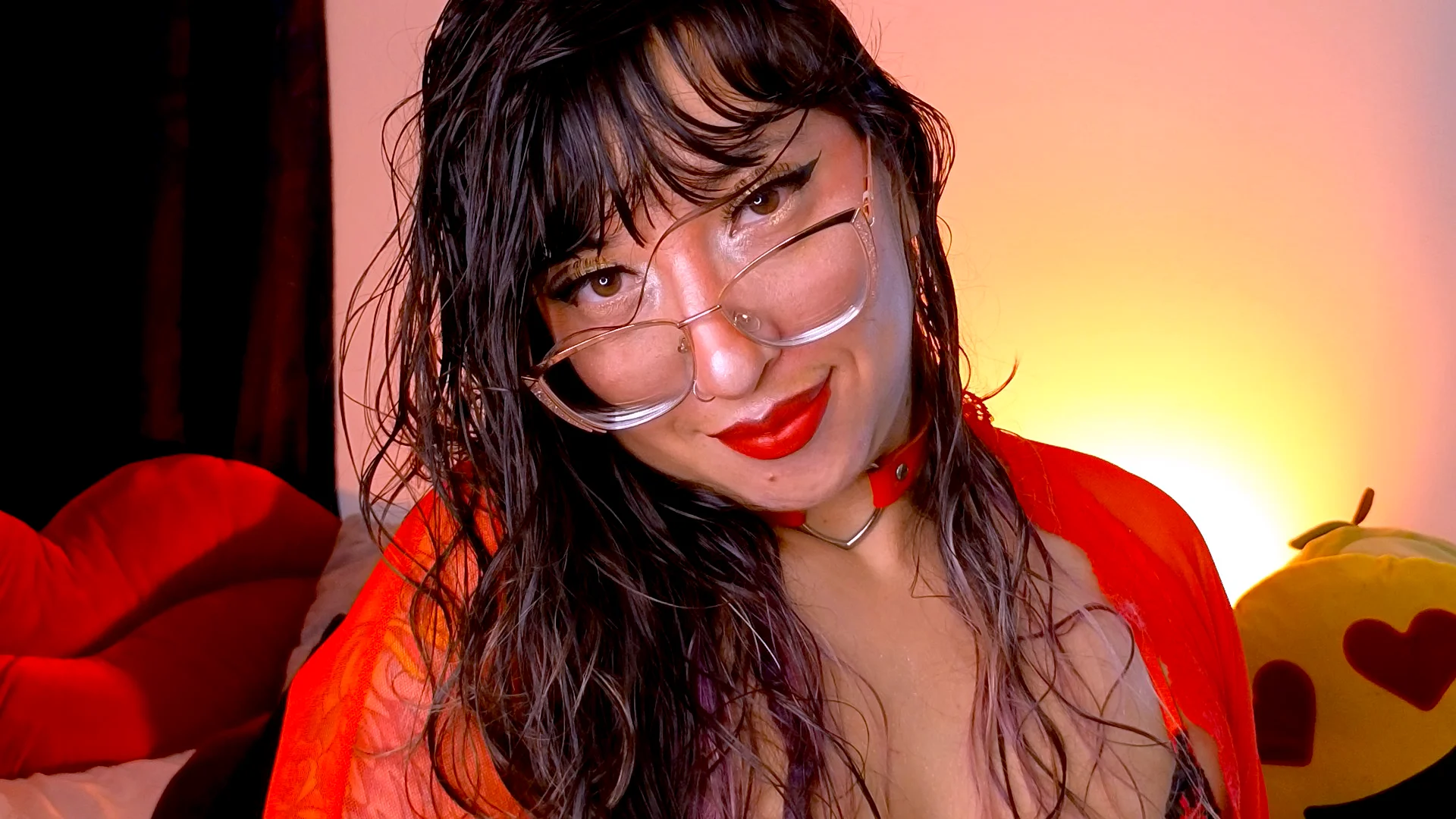 XXX Porn Photo of Nude Piafisher_2 30