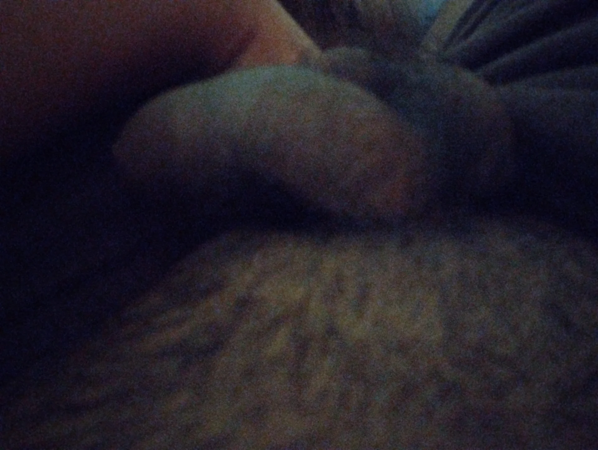 XXX Porn Photo of Nude trey_kingcock 2