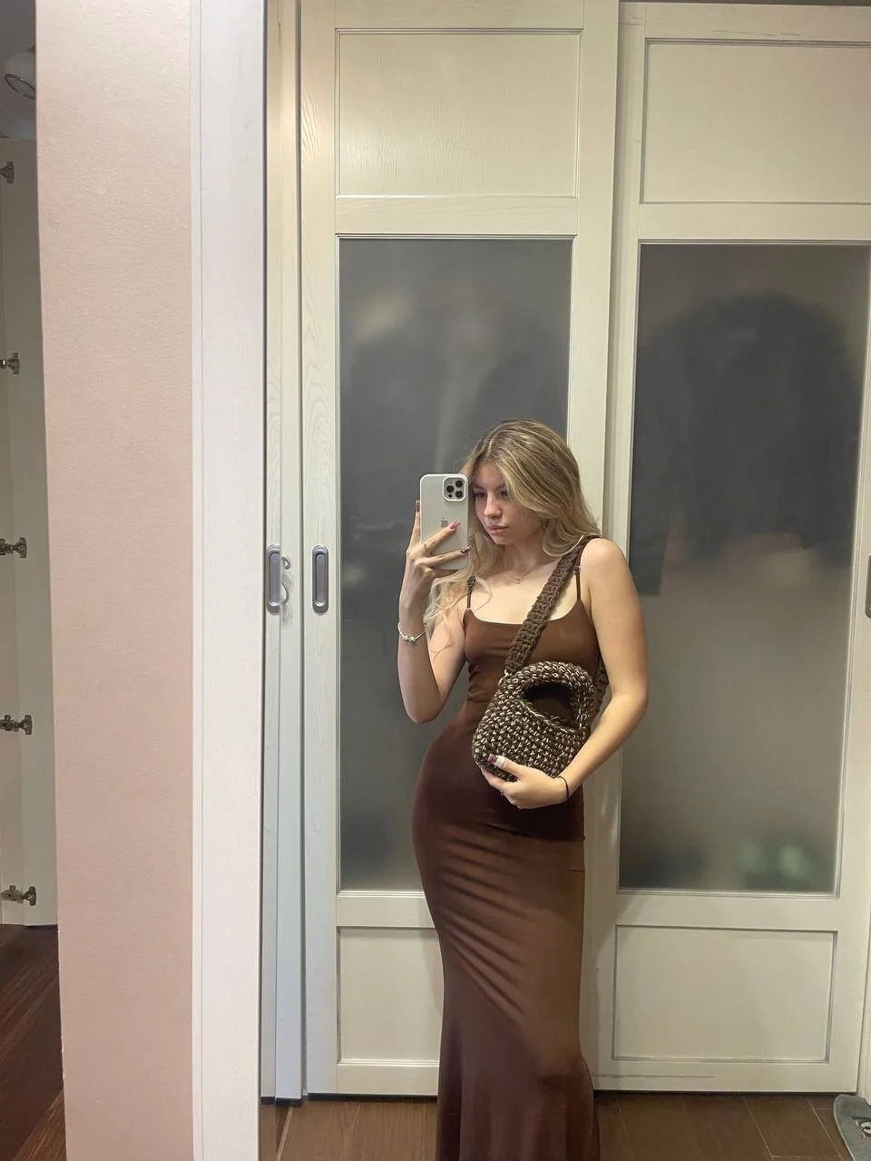 XXX Porn Photo of Nude Miss_days 5