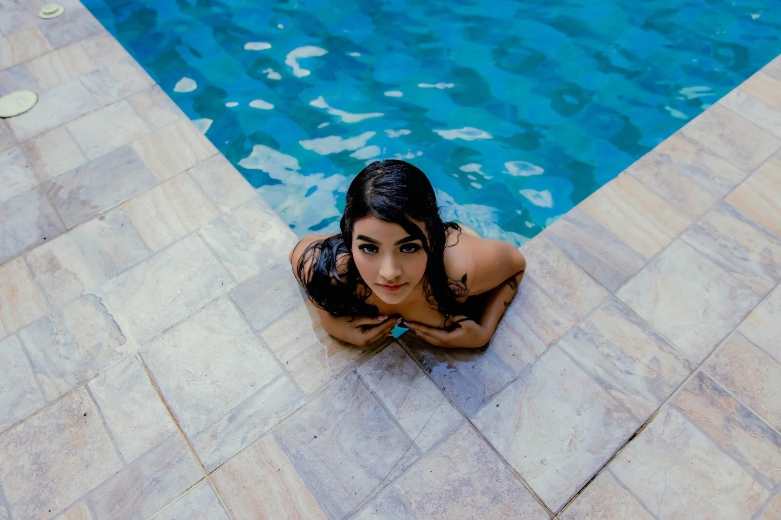 XXX Porn Photo of Nude Emilycute18__ 14