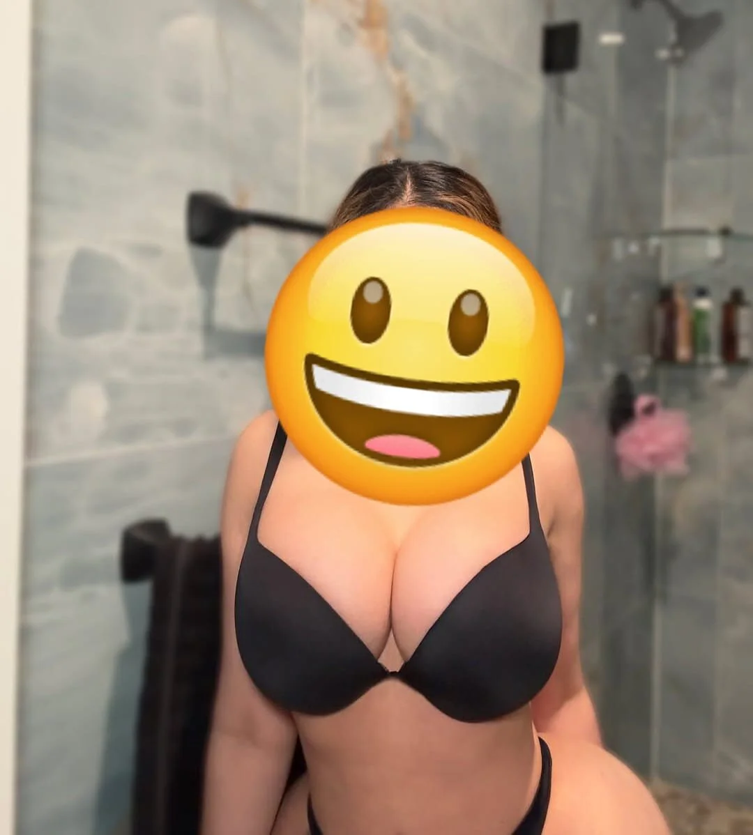 XXX Porn Photo of Nude Delhi-Patola 2