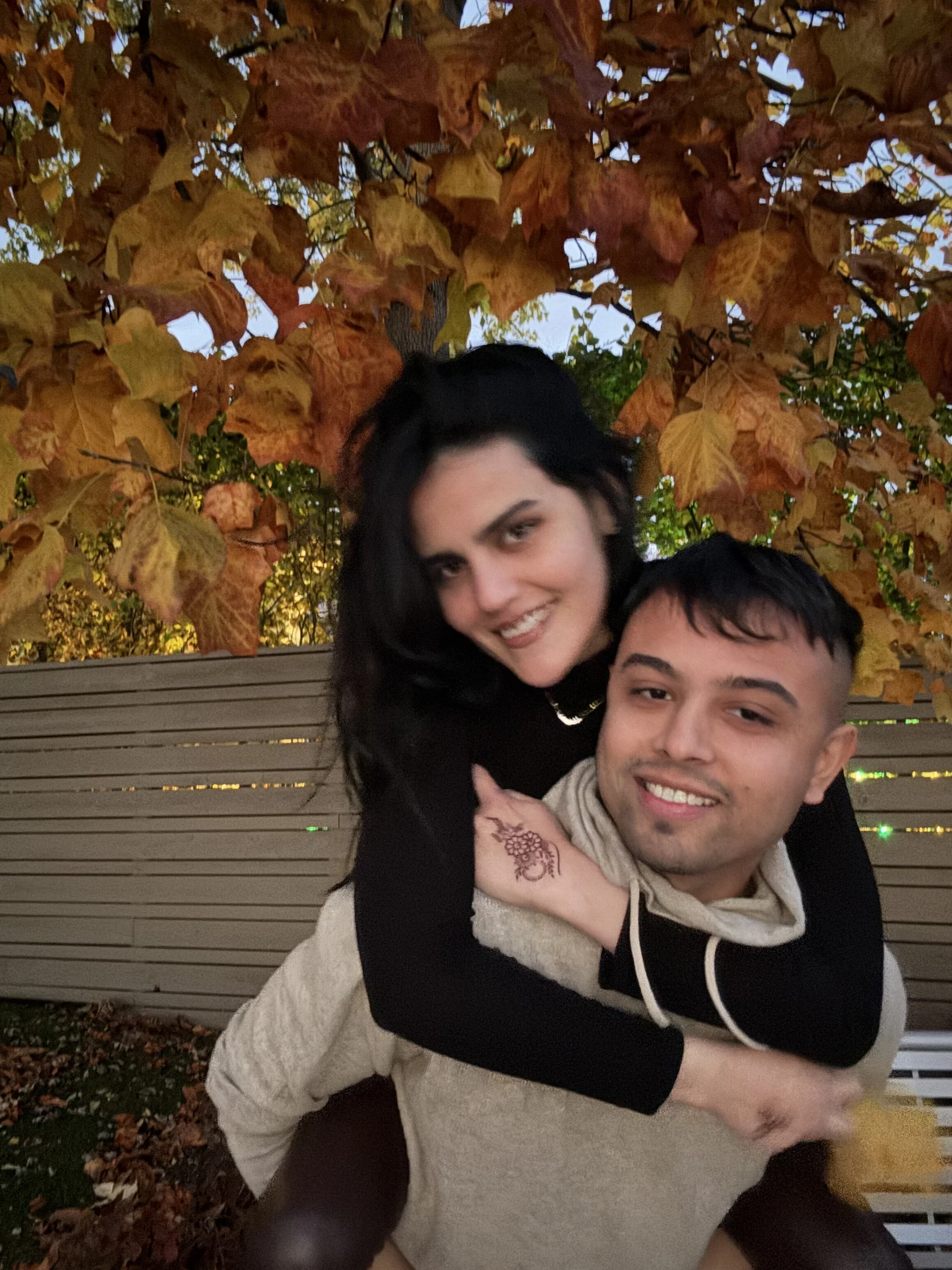 XXX Porn Photo of Nude kulitoputi 4