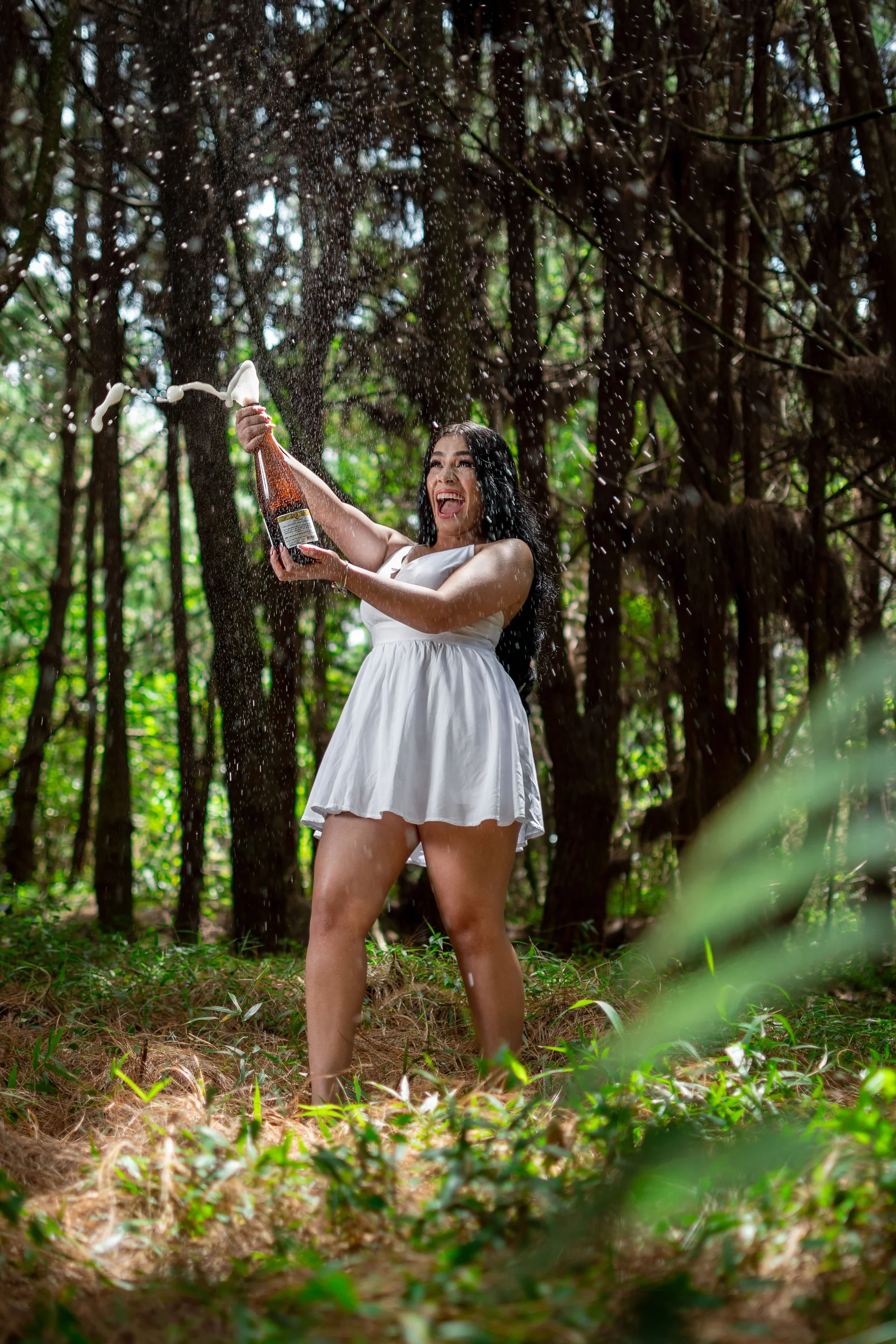 XXX Porn Photo of Nude susan_zc 25