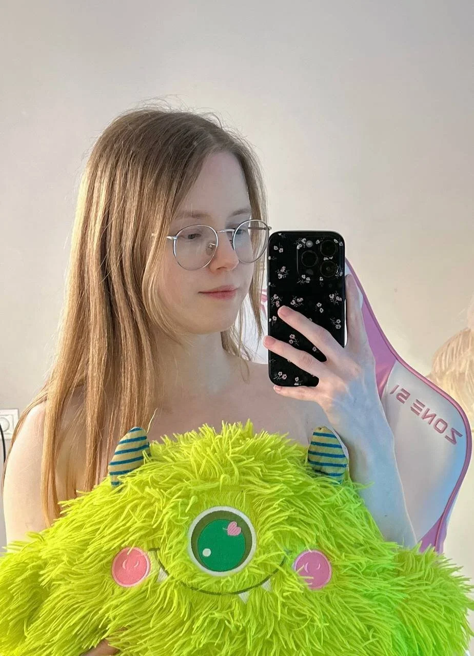 XXX Porn Photo of Nude More_Sonne 4