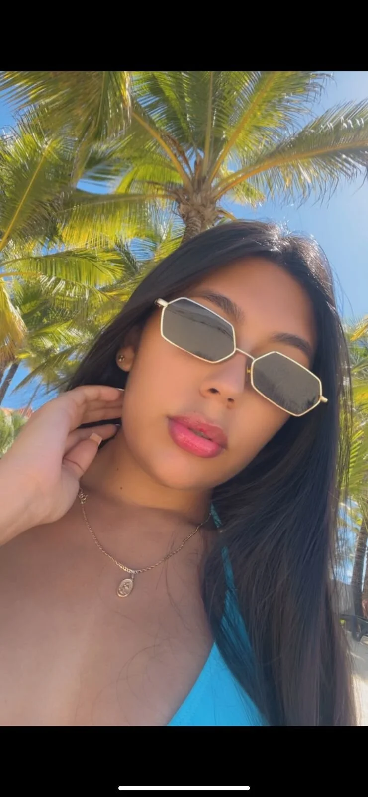 XXX Porn Photo of Nude Emilyh_ 32