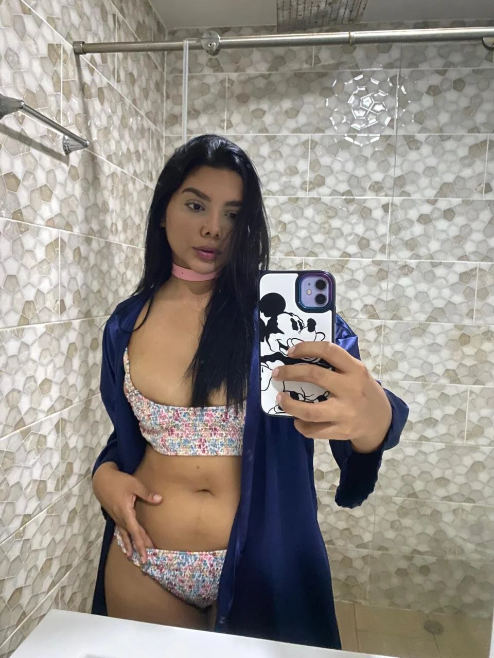 XXX Porn Photo of Nude amelee_leanor 4