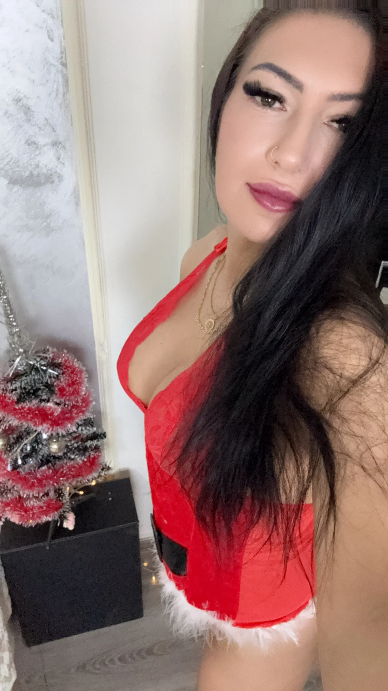 XXX Porn Photo of Nude goddessalysse 74