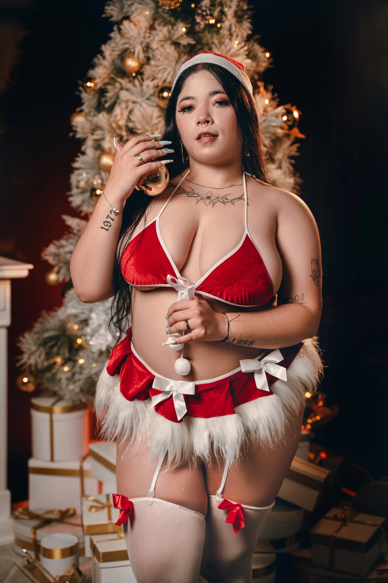 XXX Porn Photo of Nude rose_barbara 30