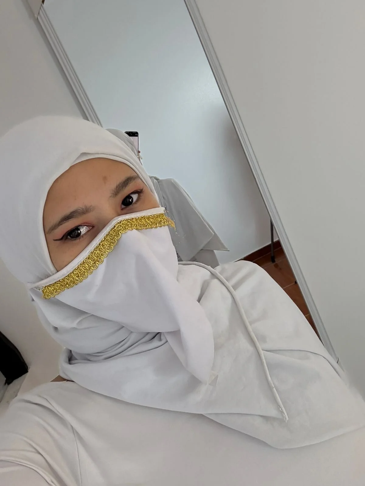XXX Porn Photo of Nude Rashid_Farah111 16